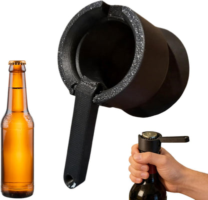 💥Today 49% OFF💥-Bottlecap Shoot