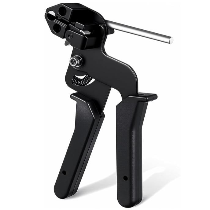 Cable Tie Gun