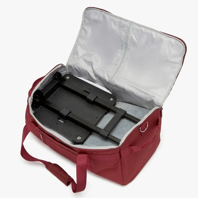 Jenni Travel Bag 2.0