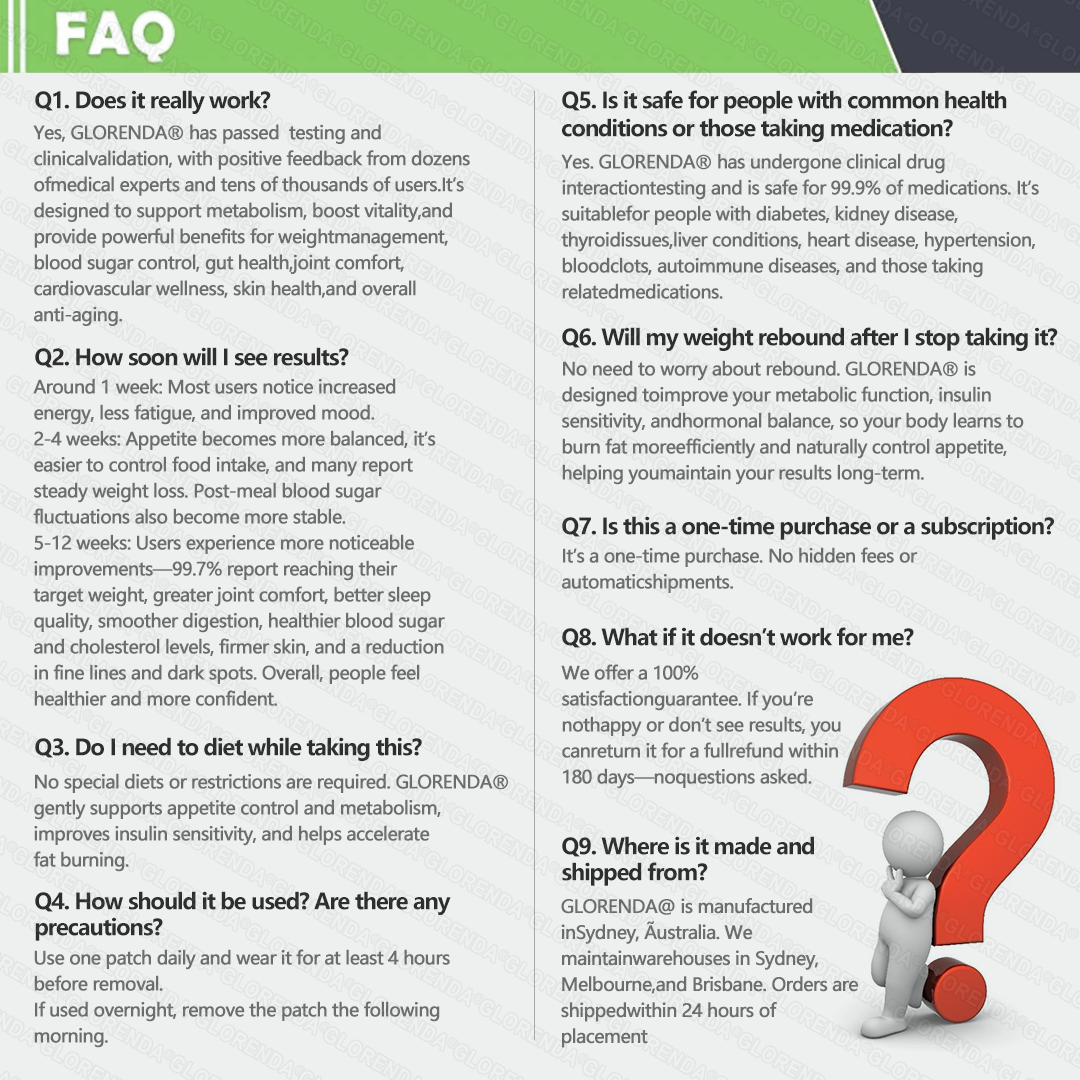 𝑶𝒇𝒇𝒊𝒄𝒊𝒂𝒍 𝑺𝒕𝒐𝒓𝒆  | 🧑‍⚕️🎉𝗕𝗲𝗿𝗯𝗲𝗿𝙞𝙣𝙚 × 𝙉𝘼𝐃+ 𝟏𝟎-𝐢𝐧-𝟏 𝗔𝗱𝘃𝗮𝗻𝗰𝙚𝙙 𝙉𝙖𝙣𝙤 𝙈𝙞𝙘𝙧𝙤𝙣𝙚𝙚𝐝𝐥𝐞 𝐏𝐚𝐭𝙘𝙝🇦🇺(𝐉𝐮𝐬𝐭 𝐨𝐧𝐜𝐞 𝐚 𝐝𝐚𝐲, 𝐯𝐢𝐬𝐢𝐛𝐥𝐞 𝐜𝐡𝐚𝐧𝐠𝐞𝐬 𝐢𝐧 𝟕 𝐝𝐚𝐲𝐬） ✅ 𝐅𝐨𝐫 𝐨𝐛𝐞𝐬𝐢𝐭𝐲, 🅛🅞🅞🅢🅔 🅢🅚🅘🅝,𝐝𝐢𝐚𝐛𝐞𝐭𝐞𝐬, 𝐬𝐥𝐞𝐞𝐩 𝐚𝐩𝐧𝐞𝐚, 𝐣𝐨𝐢𝐧𝐭 𝐢𝐬𝐬𝐮𝐞𝐬, 𝐚𝐧𝐝 𝐦𝐨𝐫𝐞