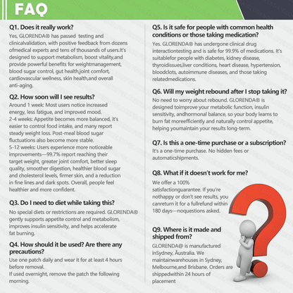 𝑶𝒇𝒇𝒊𝒄𝒊𝒂𝒍 𝑺𝒕𝒐𝒓𝒆  | 🧑‍⚕️🎉𝗕𝗲𝗿𝗯𝗲𝗿𝙞𝙣𝙚 × 𝙉𝘼𝐃+ 𝟏𝟎-𝐢𝐧-𝟏 𝗔𝗱𝘃𝗮𝗻𝗰𝙚𝙙 𝙉𝙖𝙣𝙤 𝙈𝙞𝙘𝙧𝙤𝙣𝙚𝙚𝐝𝐥𝐞 𝐏𝐚𝐭𝙘𝙝🇦🇺(𝐉𝐮𝐬𝐭 𝐨𝐧𝐜𝐞 𝐚 𝐝𝐚𝐲, 𝐯𝐢𝐬𝐢𝐛𝐥𝐞 𝐜𝐡𝐚𝐧𝐠𝐞𝐬 𝐢𝐧 𝟕 𝐝𝐚𝐲𝐬） ✅ 𝐅𝐨𝐫 𝐨𝐛𝐞𝐬𝐢𝐭𝐲, 🅛🅞🅞🅢🅔 🅢🅚🅘🅝,𝐝𝐢𝐚𝐛𝐞𝐭𝐞𝐬, 𝐬𝐥𝐞𝐞𝐩 𝐚𝐩𝐧𝐞𝐚, 𝐣𝐨𝐢𝐧𝐭 𝐢𝐬𝐬𝐮𝐞𝐬, 𝐚𝐧𝐝 𝐦𝐨𝐫𝐞