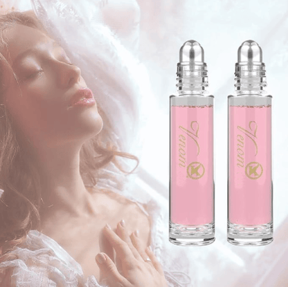 🎁LAST DAY SALE-49% OFF🎁Alluring Scent for Him & Her 💝