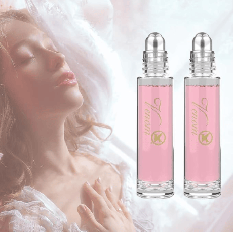 🎁LAST DAY SALE-49% OFF🎁Alluring Scent for Him & Her 💝