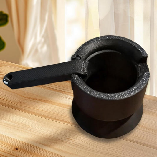 💥Today 49% OFF💥-Bottlecap Shoot