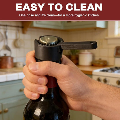 💥Today 49% OFF💥-Bottlecap Shoot