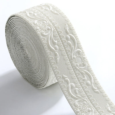 ✨Carved Foam Trim Strip- Instantly Upgrade Any Space✨