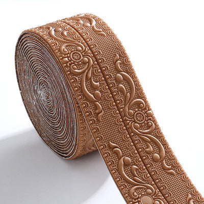 ✨Carved Foam Trim Strip- Instantly Upgrade Any Space✨