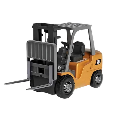 🔥Get yours 50% off today!🔥Mini Builders Set