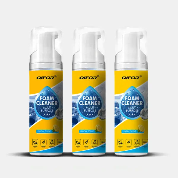 3 pcs(Save $19.99)