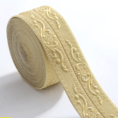 ✨Carved Foam Trim Strip- Instantly Upgrade Any Space✨
