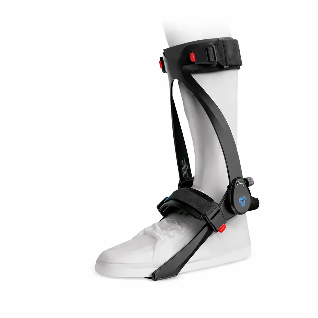 🔥 FINAL CLEARANCE: REHAB STABILIZER AFO — JUST $199.99 🔥