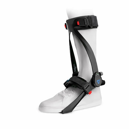 🔥 FINAL CLEARANCE: REHAB STABILIZER AFO — JUST $199.99 🔥