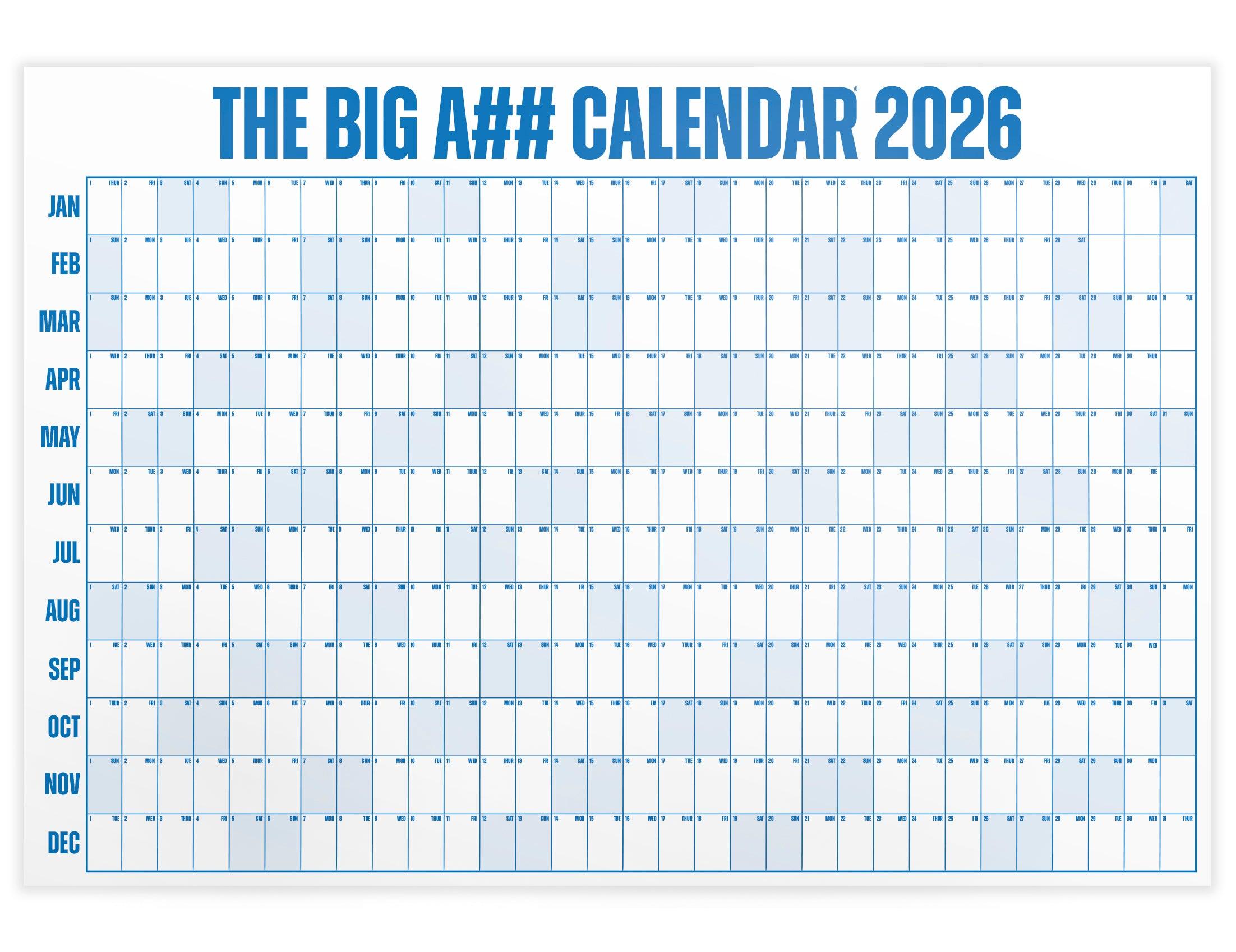 2025