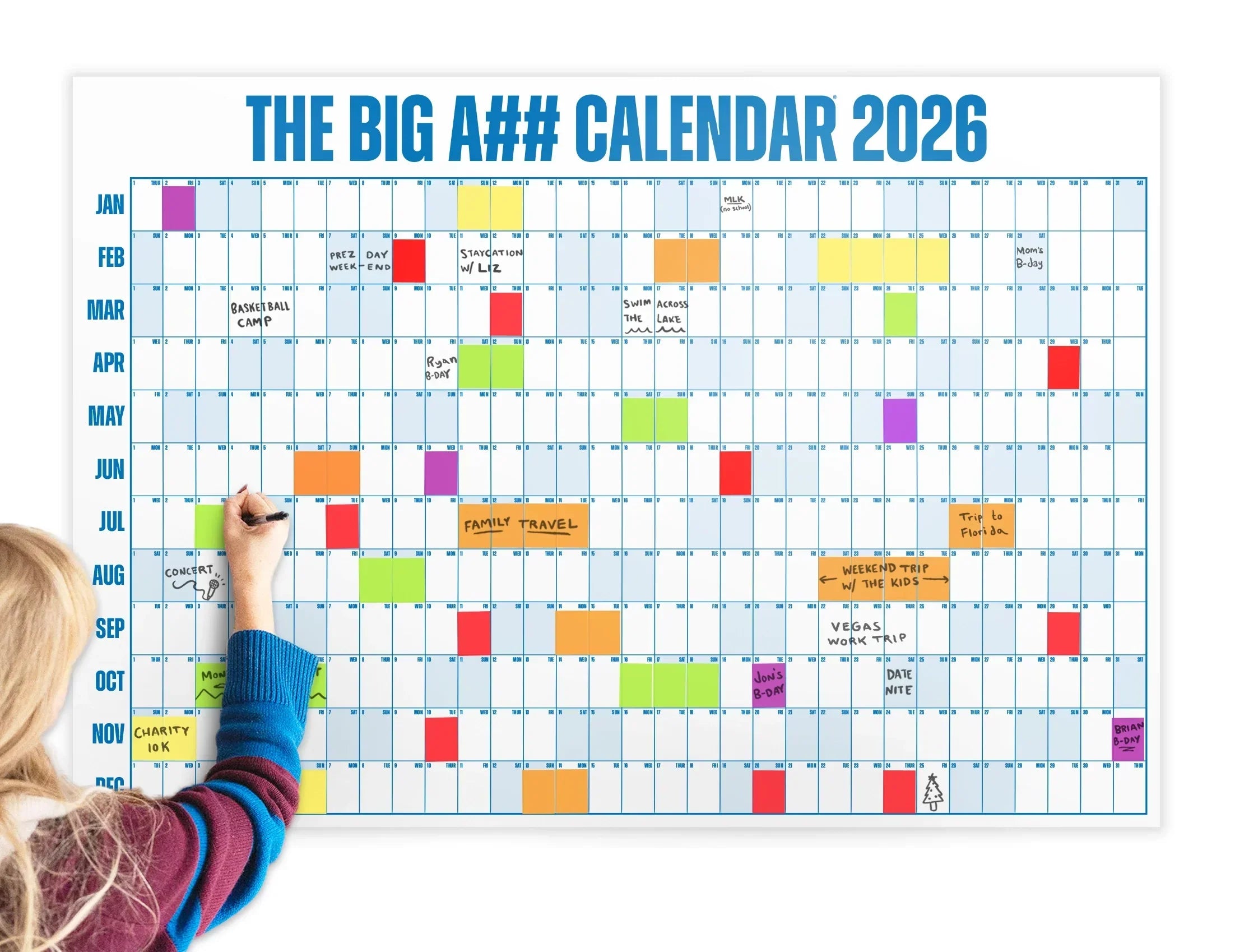 2026
