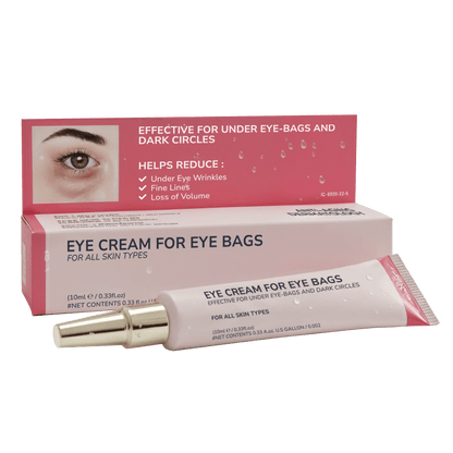 💖 Mother’s Day 70% OFF – RevitalEyes® 2-in-1 Red Light + EMS Eye Bag Remover