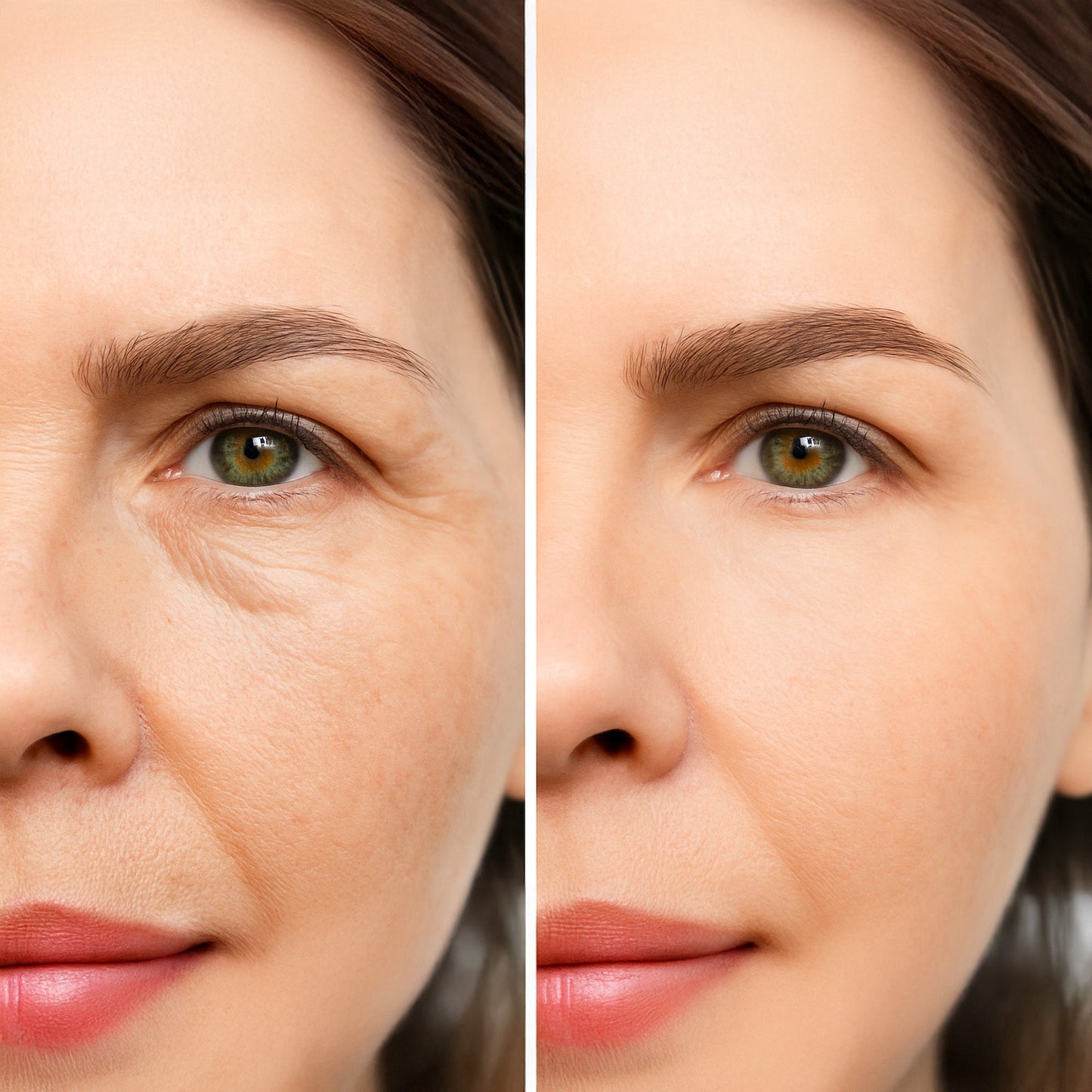 🔥 FINAL CLEARANCE: 50% OFF THE LUMI EYE RENEWAL — JUST $39.99! 🔥