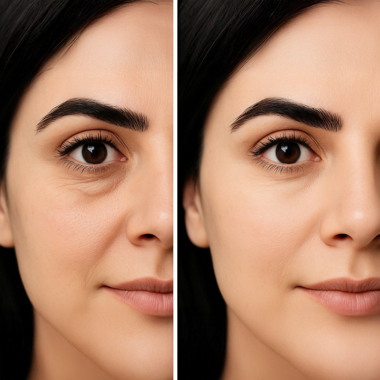 🔥 FINAL CLEARANCE: 50% OFF THE LUMI EYE RENEWAL — JUST $39.99! 🔥