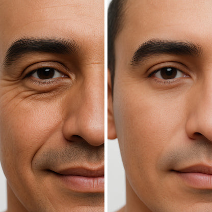 🔥 FINAL CLEARANCE: 50% OFF THE LUMI EYE RENEWAL — JUST $39.99! 🔥