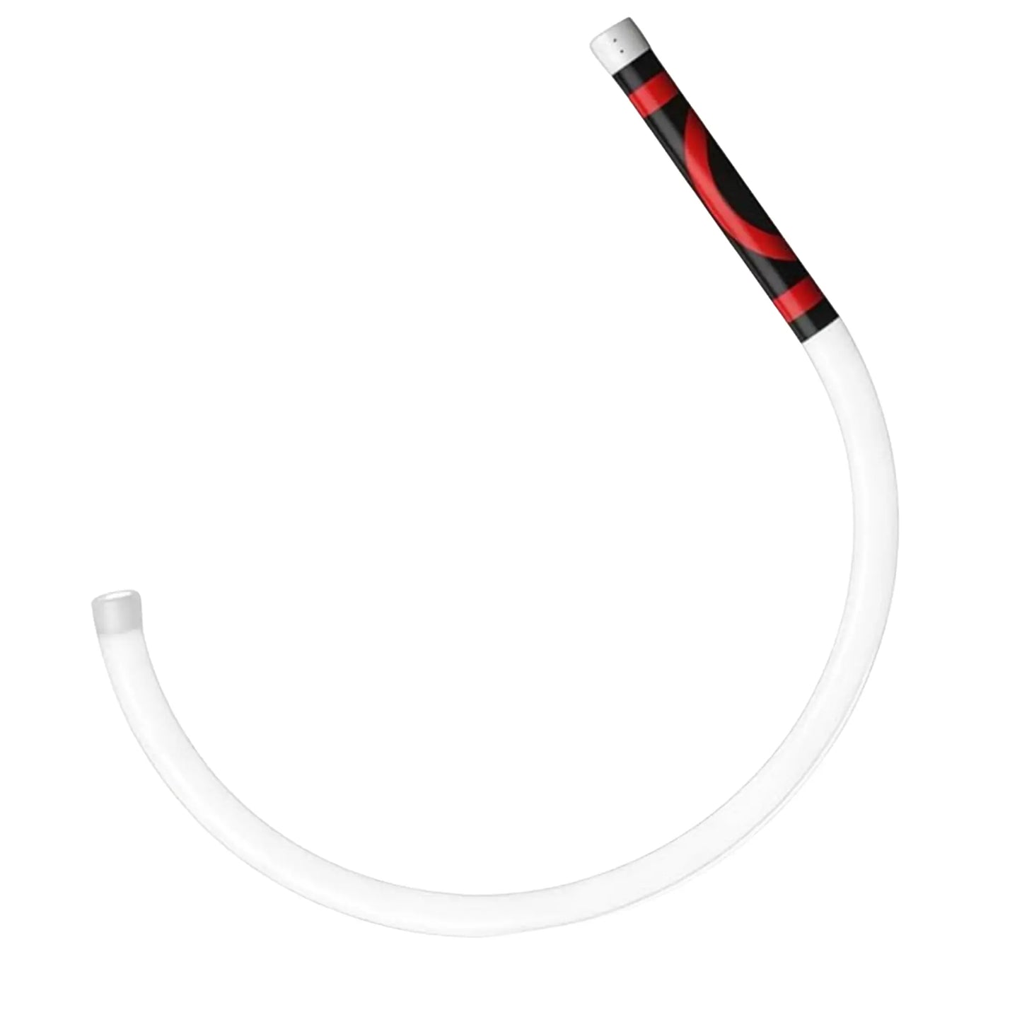 🎉 Holiday Special | 27 Inch Flexible LED Work Light – Only $29.99
