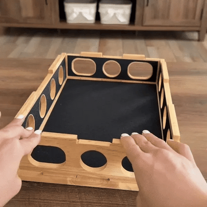 ScratchSaver