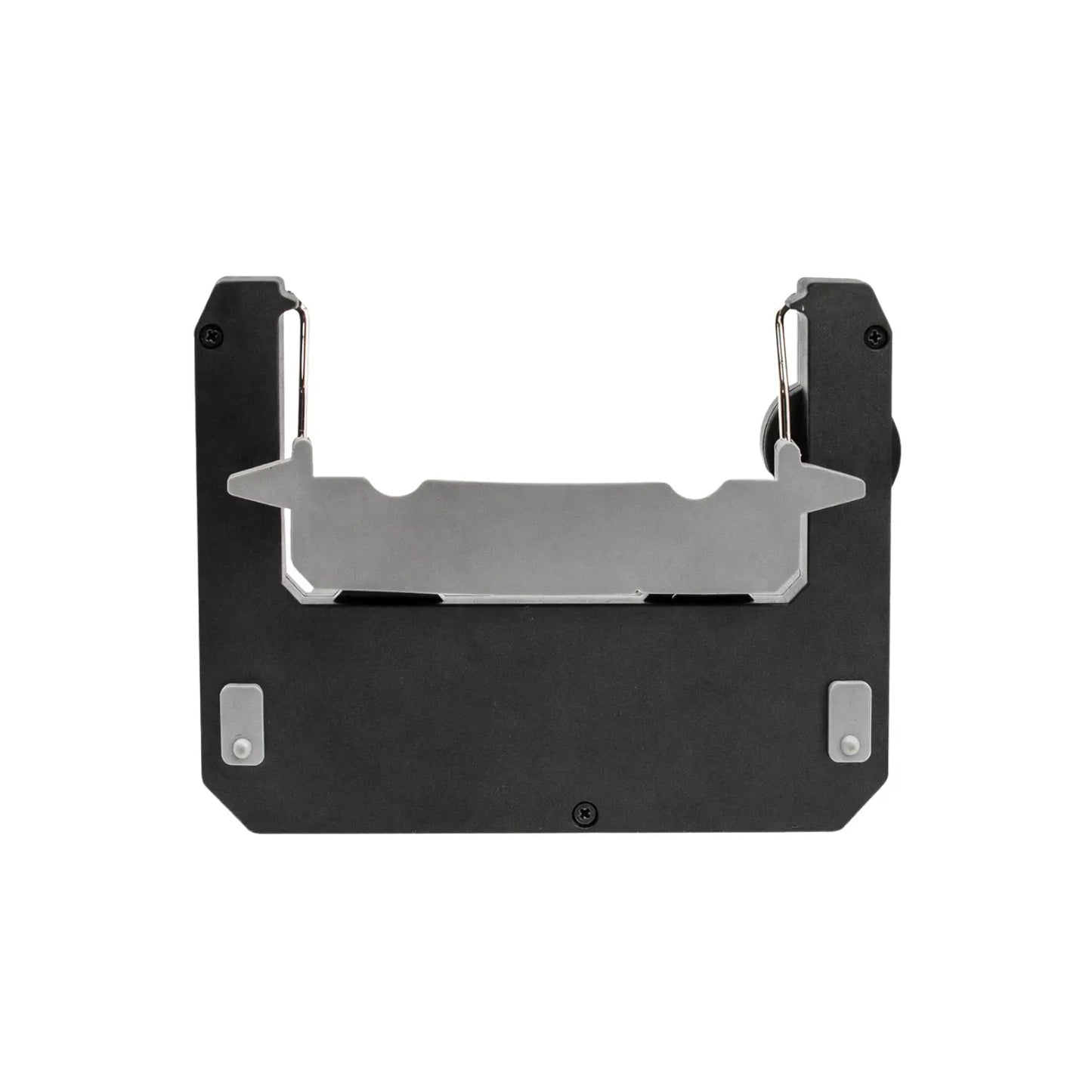 🔥 FINAL CLEARANCE: FAIRWAY GRIP STEERING WHEEL MOUNT — JUST $29.99 🔥