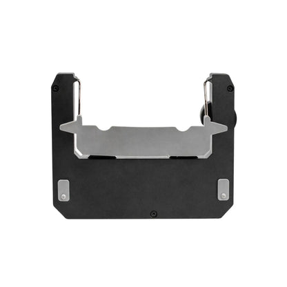 🔥 FINAL CLEARANCE: FAIRWAY GRIP STEERING WHEEL MOUNT — JUST $29.99 🔥