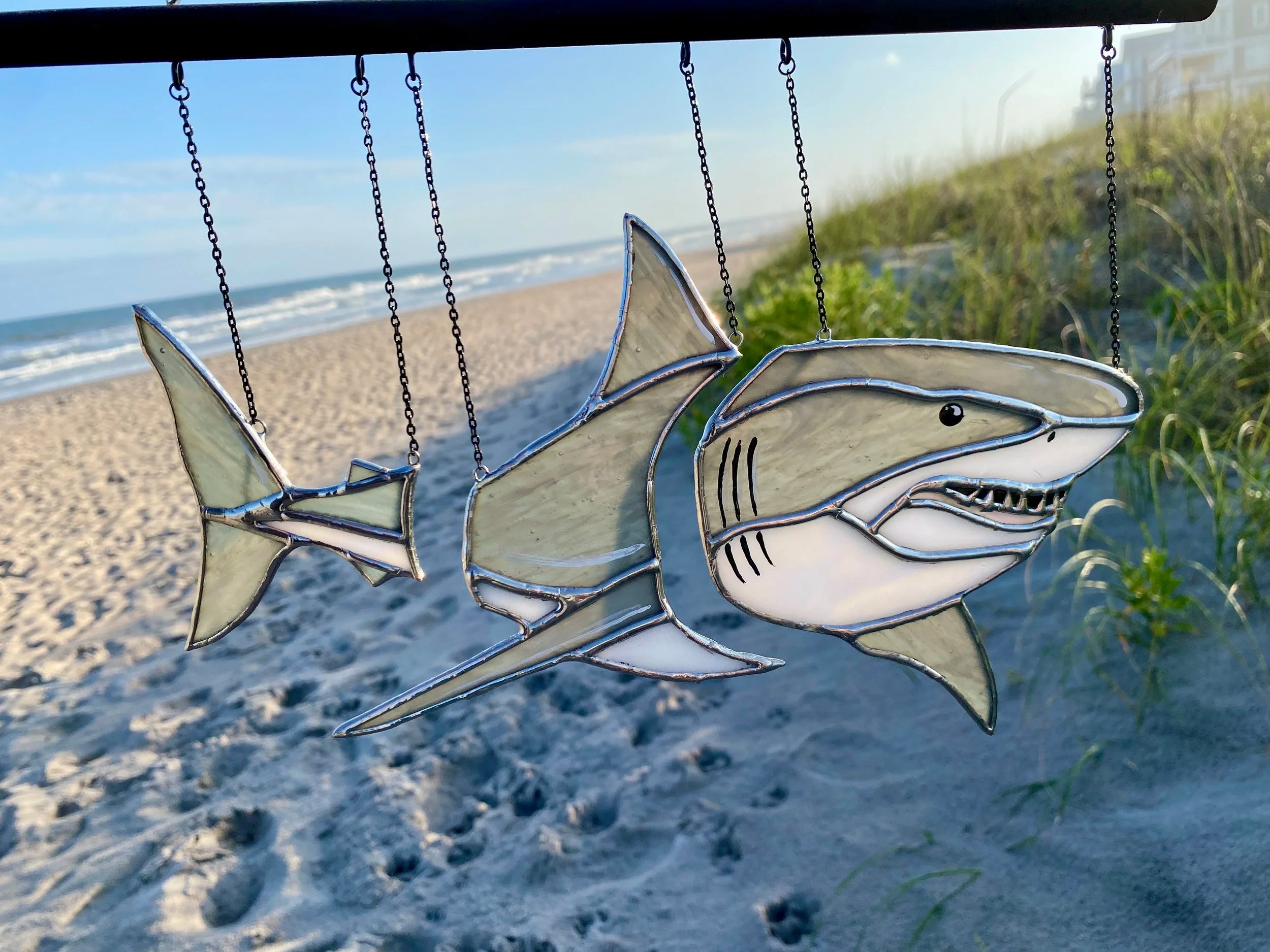 Great White
