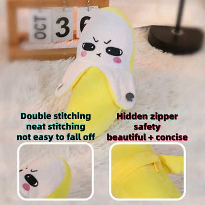 🍌 FINAL CLEARANCE: THE DANCE BANANA — JUST $19.99! 🍌