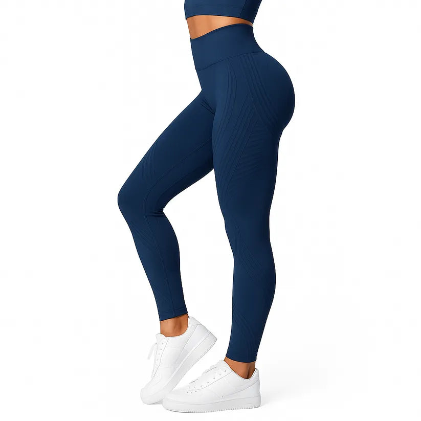 💥Today 49% OFF💥3D Legging — visible results in 14 days