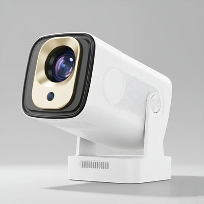 🔥 FLASH CLEARANCE: 50% OFF THE FLEXBEAM PRO — JUST $99.99 🔥