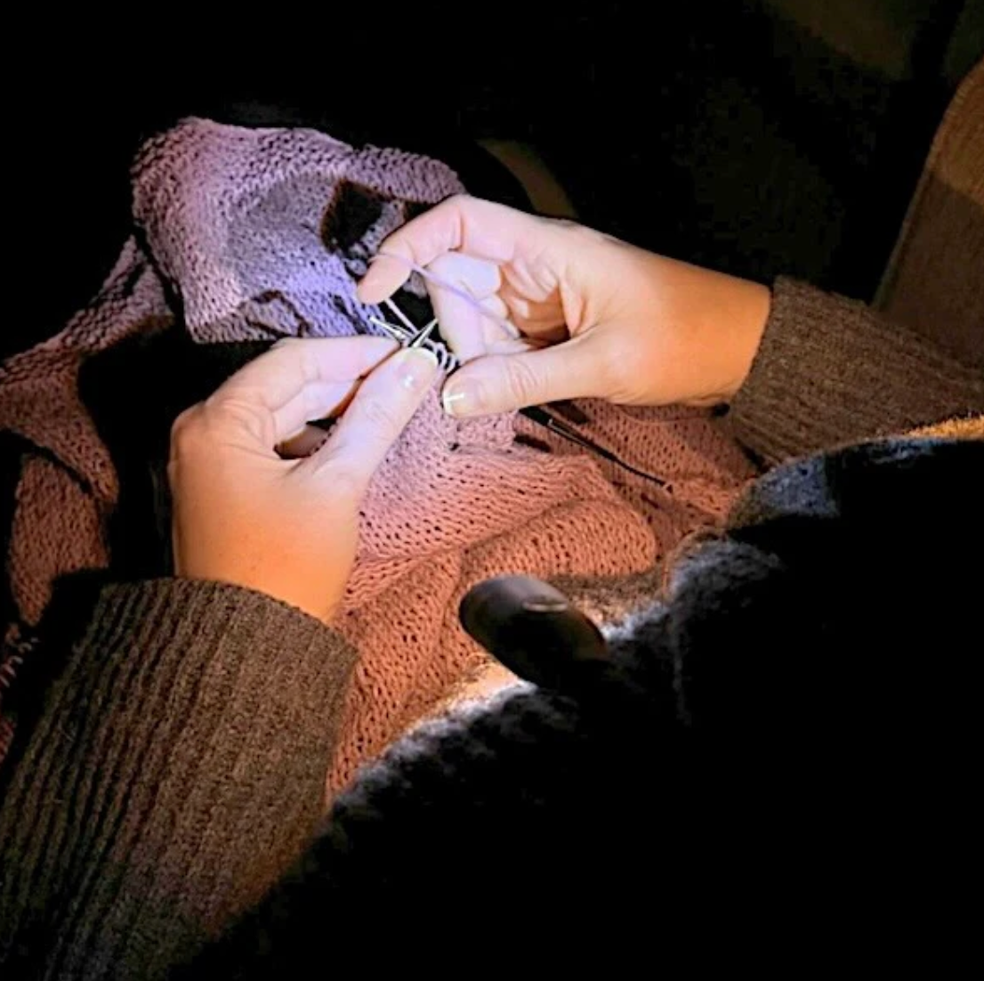 🔥 FINAL CLEARANCE: 50% OFF THE STITCHSPOT LIGHT — JUST $29.99! 🔥