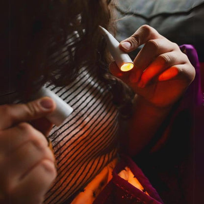 🔥 FINAL CLEARANCE: 50% OFF THE STITCHSPOT LIGHT — JUST $29.99! 🔥