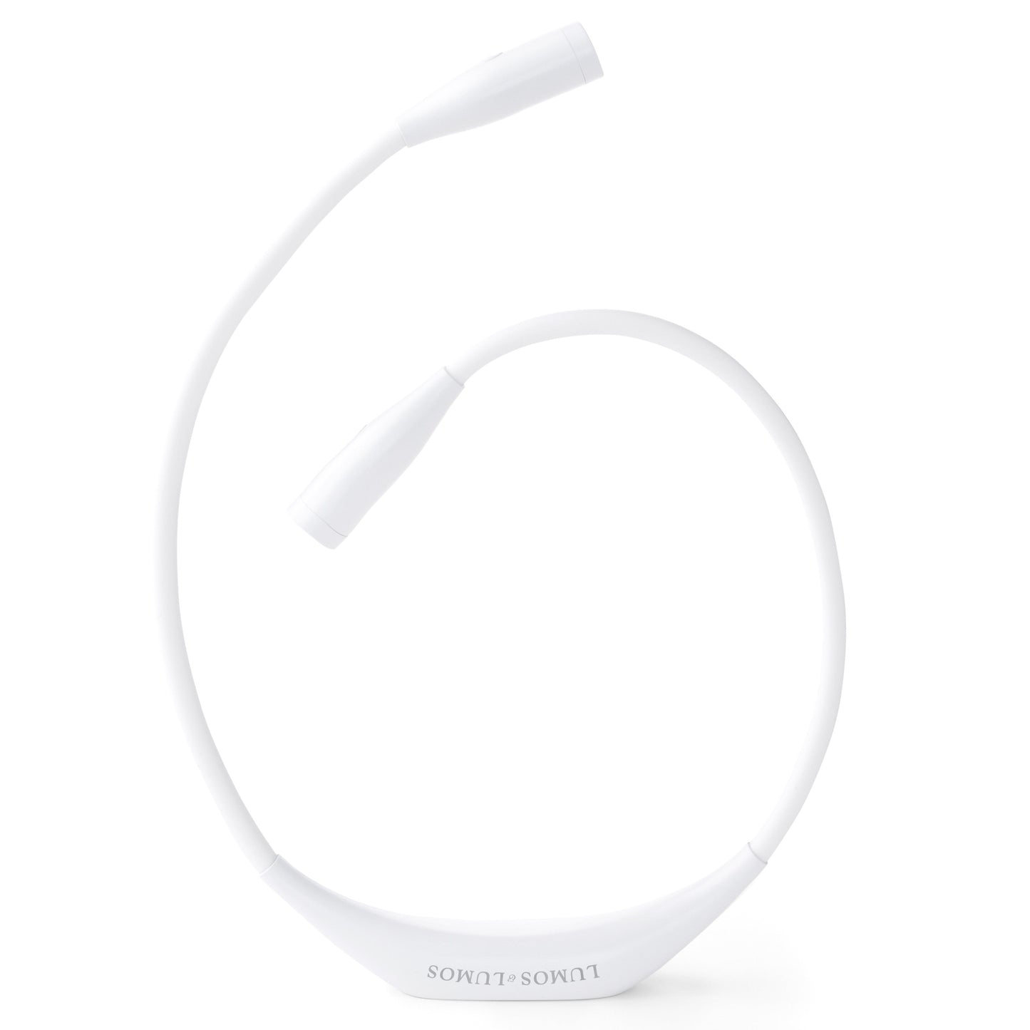 🔥 FINAL CLEARANCE: 50% OFF THE STITCHSPOT LIGHT — JUST $29.99! 🔥