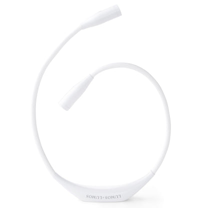 🔥 FINAL CLEARANCE: 50% OFF THE STITCHSPOT LIGHT — JUST $29.99! 🔥