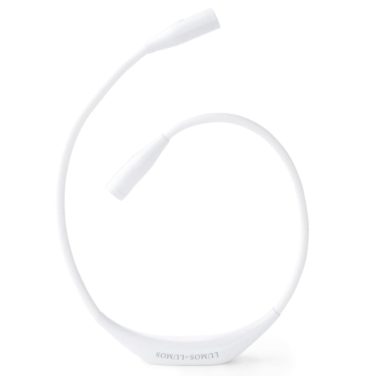 🔥 FINAL CLEARANCE: 50% OFF THE STITCHSPOT LIGHT — JUST $29.99! 🔥