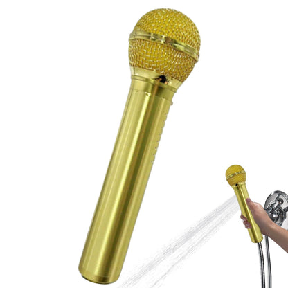 🔥 FINAL CLEARANCE: 50% OFF THE MICDROP SHOWERHEAD 🔥