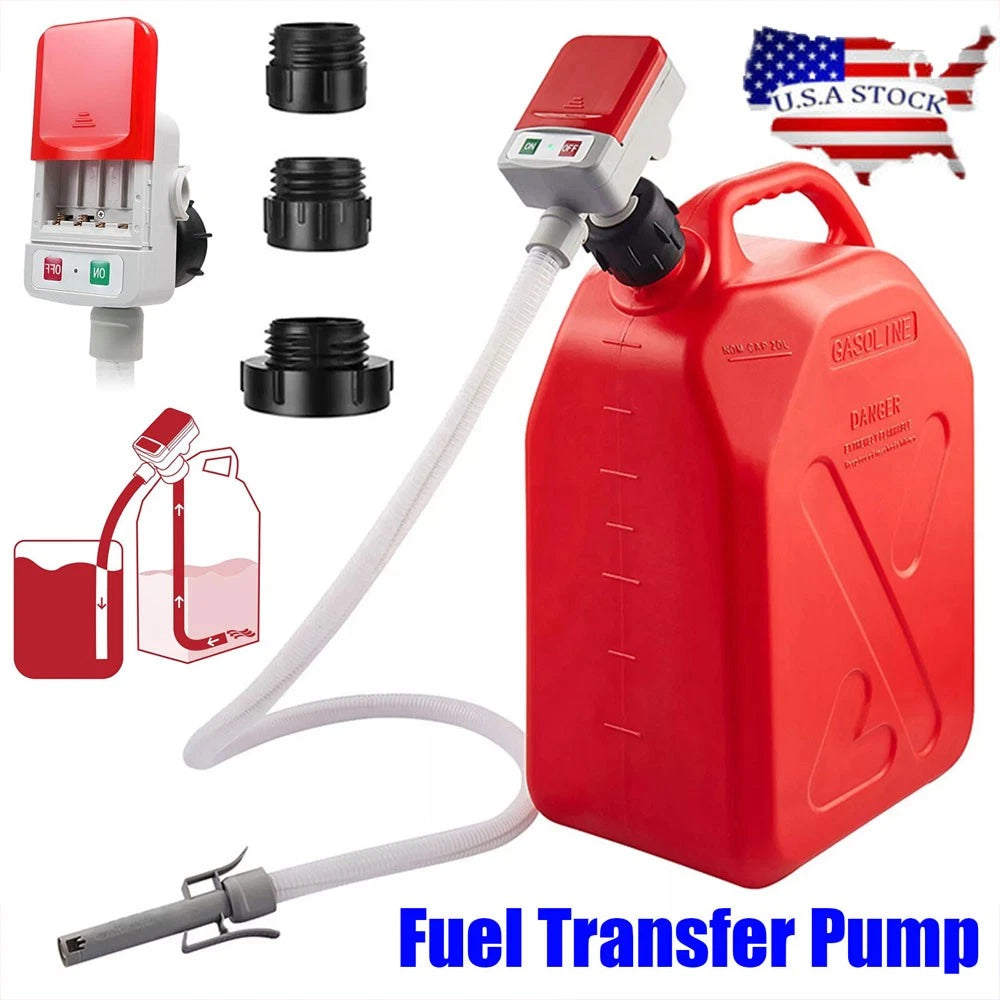 🔥 FINAL CLEARANCE: 50% OFF THE PUMPMATE™ — JUST $45.99! 🔥