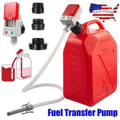 🔥 FINAL CLEARANCE: 50% OFF THE PUMPMATE™ — JUST $45.99! 🔥