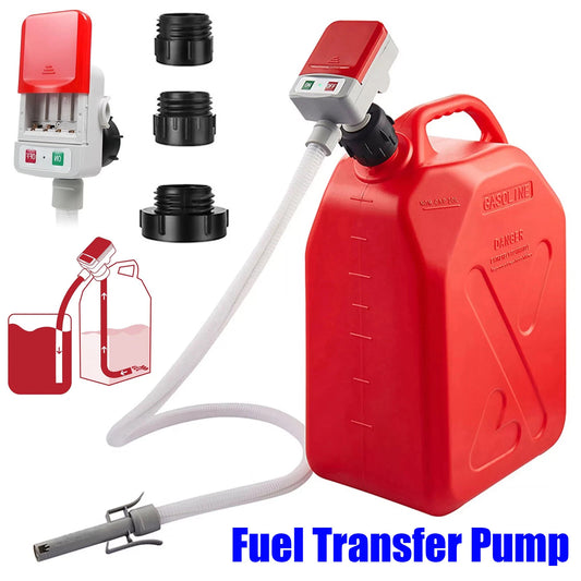 🔥 FINAL CLEARANCE: 50% OFF THE PUMPMATE™ — JUST $45.99! 🔥
