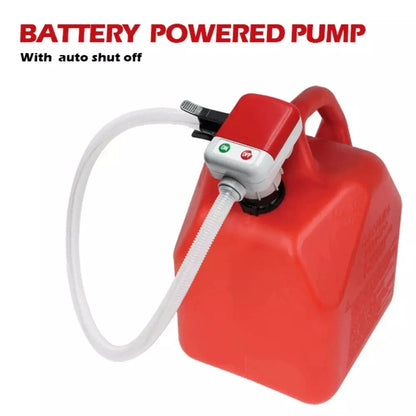 🔥 FINAL CLEARANCE: 50% OFF THE PUMPMATE™ — JUST $45.99! 🔥