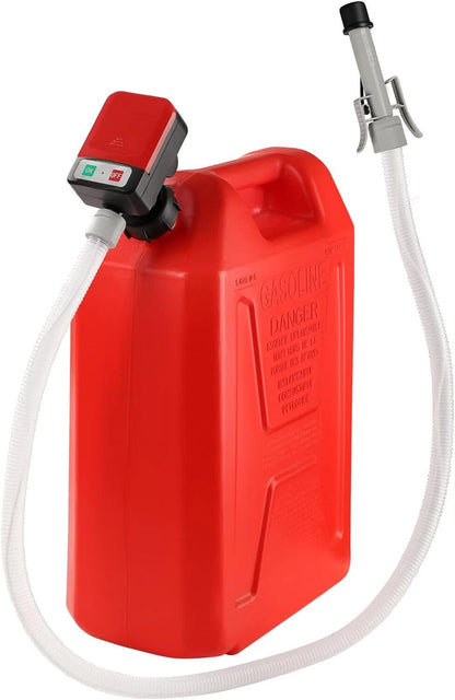 🔥 FINAL CLEARANCE: 50% OFF THE PUMPMATE™ — JUST $45.99! 🔥