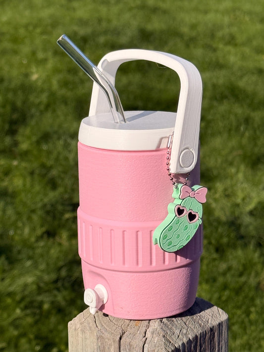 🔥 FINAL CLEARANCE: THE VIRAL CAN CADDY — JUST $29.99 🔥