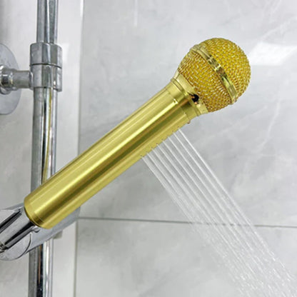 🔥 FINAL CLEARANCE: 50% OFF THE MICDROP SHOWERHEAD 🔥