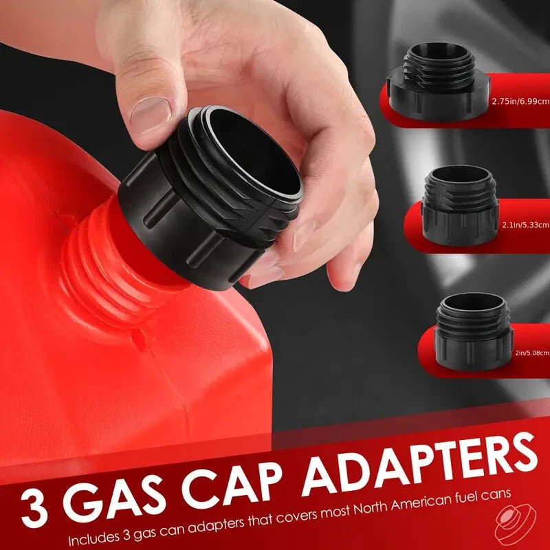 🔥 FINAL CLEARANCE: 50% OFF THE PUMPMATE™ — JUST $45.99! 🔥