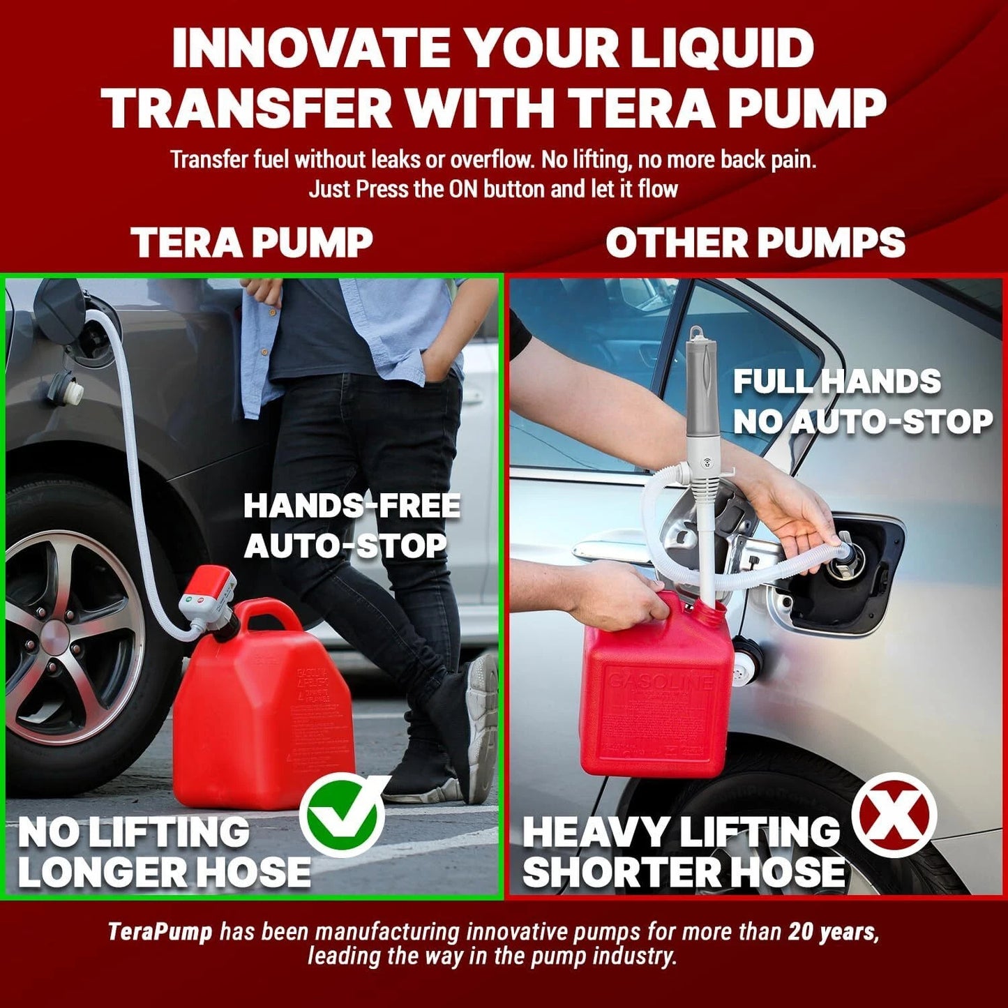 🔥 FINAL CLEARANCE: 50% OFF THE PUMPMATE™ — JUST $45.99! 🔥