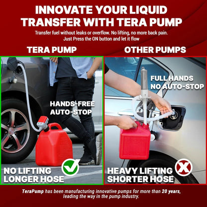 🔥 FINAL CLEARANCE: 50% OFF THE PUMPMATE™ — JUST $45.99! 🔥
