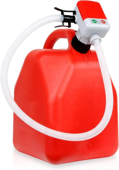 🔥 FINAL CLEARANCE: 50% OFF THE PUMPMATE™ — JUST $45.99! 🔥