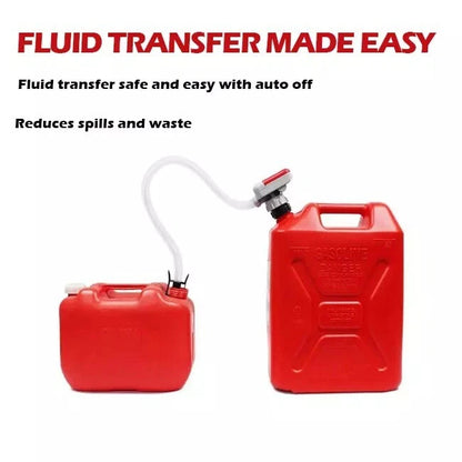 🔥 FINAL CLEARANCE: 50% OFF THE PUMPMATE™ — JUST $45.99! 🔥