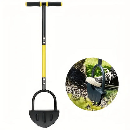 🔥 FINAL CLEARANCE: 50% OFF THE EDGEMASTER PRO 🔥