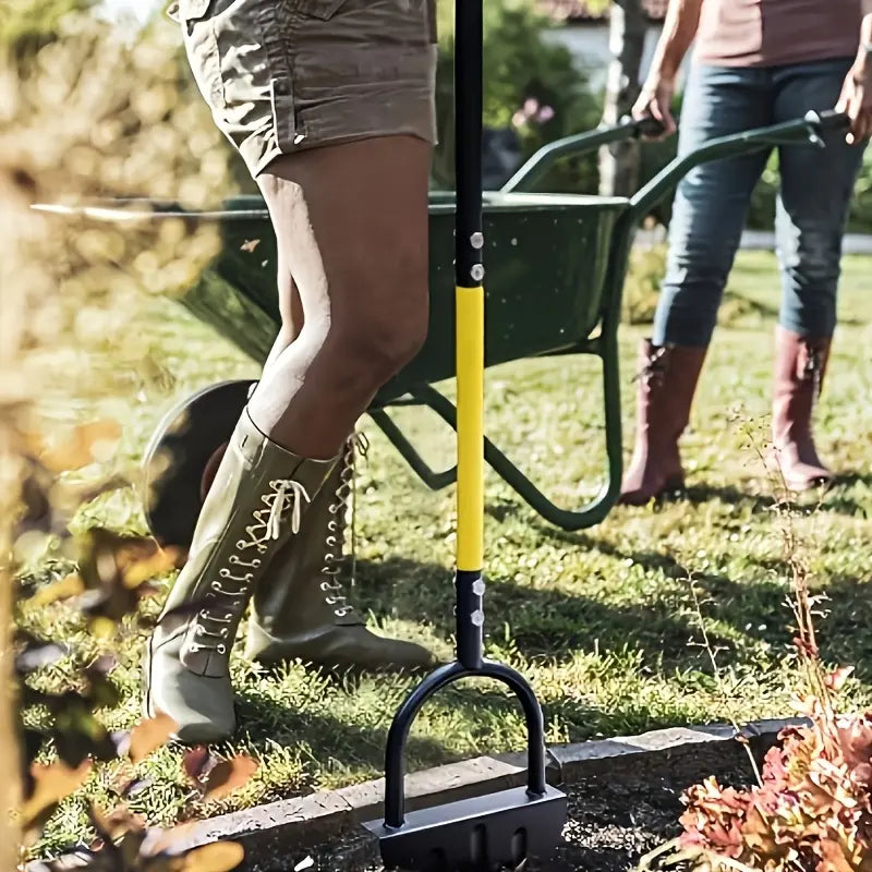🔥 FINAL CLEARANCE: 50% OFF THE EDGEMASTER PRO 🔥